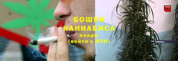 СК Абинск