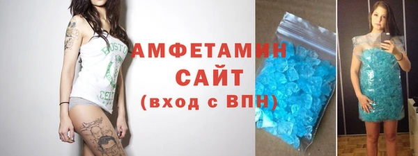 твердый Пересвет