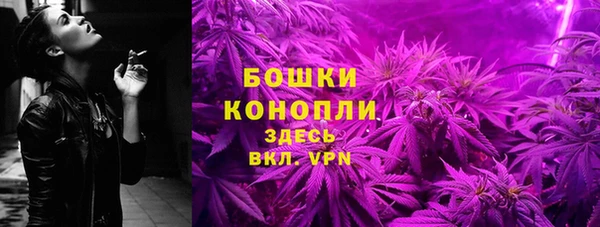 СК Абинск